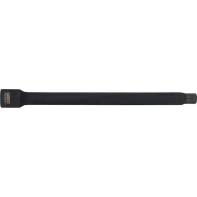 DeWalt 1/2 in. drive Extension
