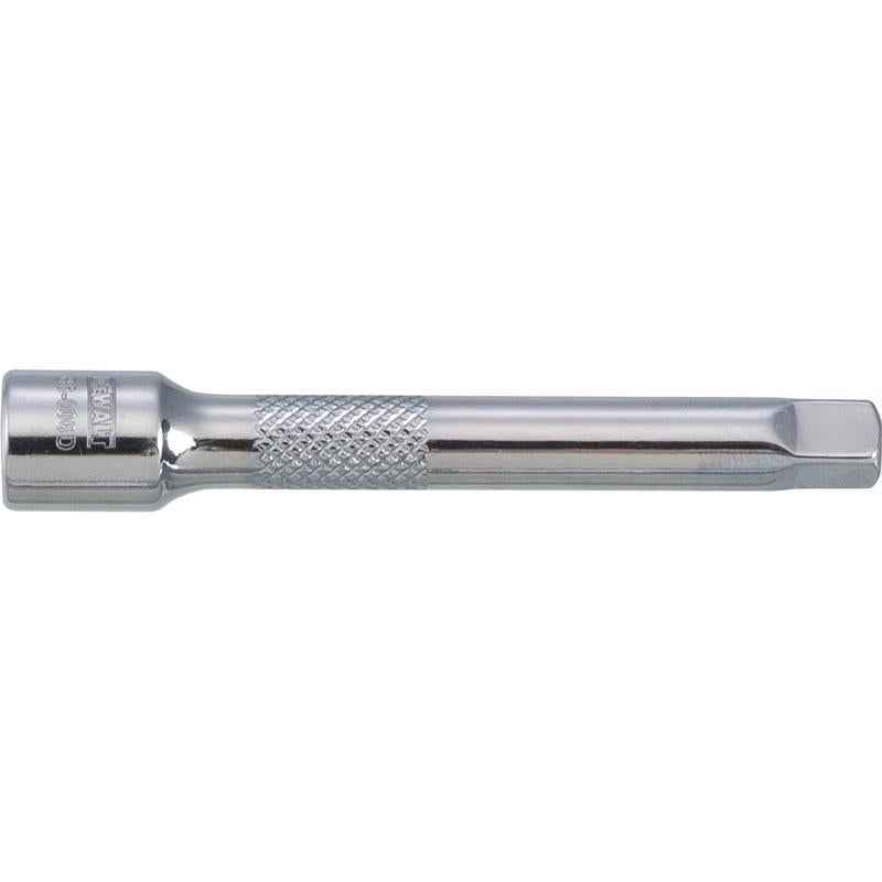 DeWalt 3 in. L X 1/4 in. drive Extension Drive