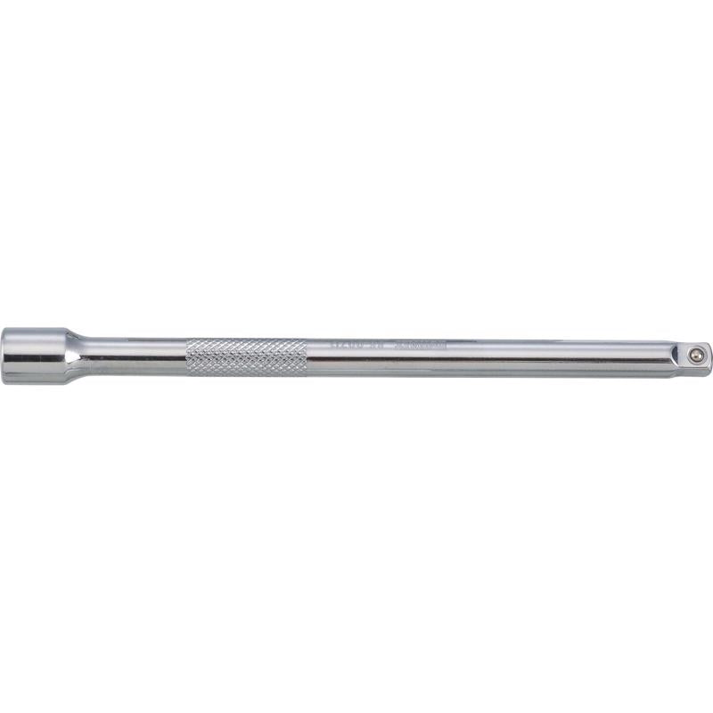 DeWalt 6 in. L X 1/4 in. drive Extension Drive