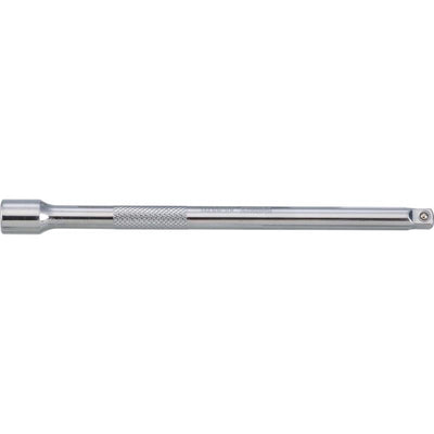 DeWalt 6 in. L X 1/4 in. drive Extension Drive
