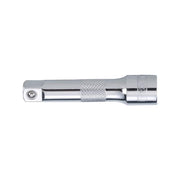 DeWalt 3/8 in. drive Extension