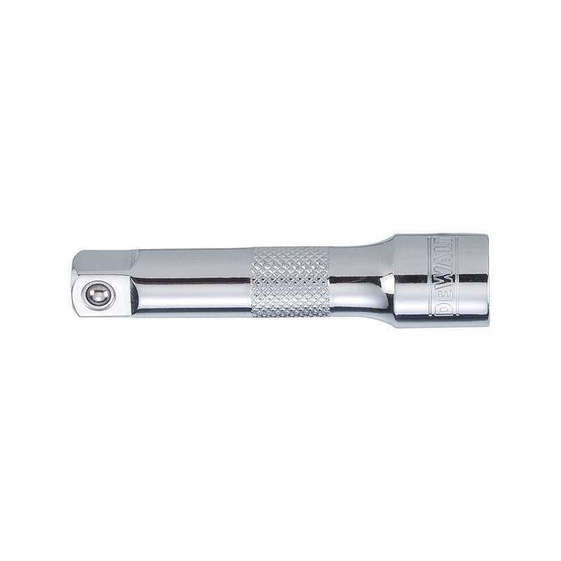 DeWalt 3/8 in. drive Extension