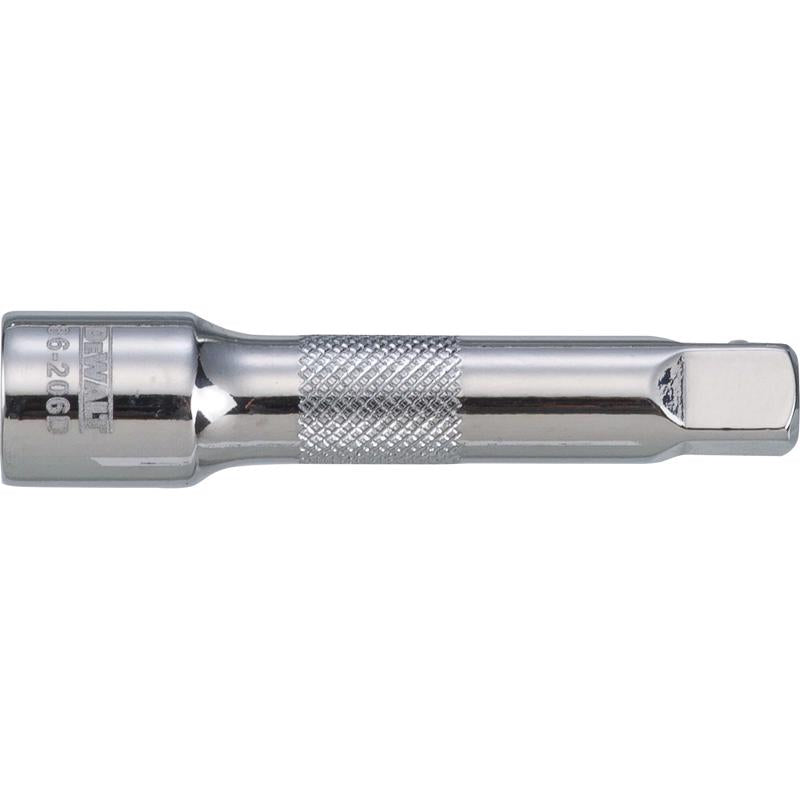DeWalt 3/8 in. drive Extension