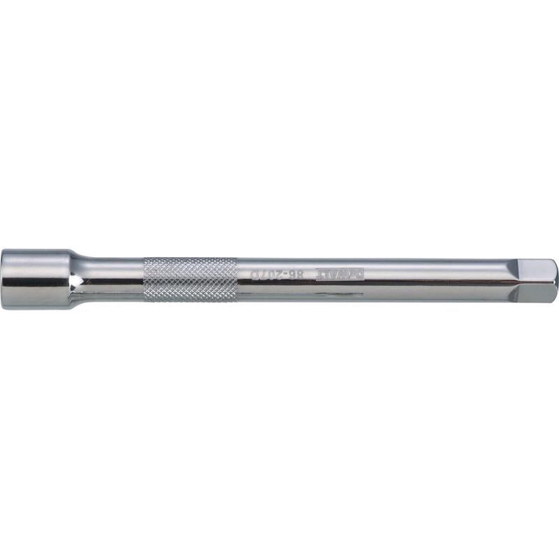 DeWalt 3/8 in. drive Extension