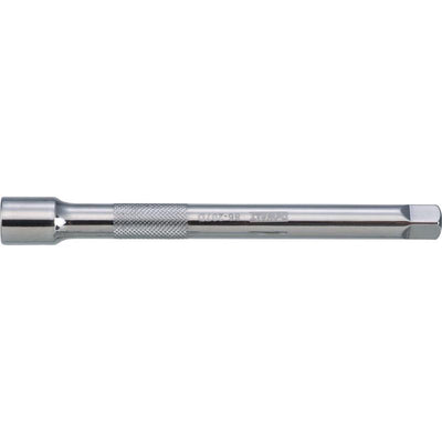 DeWalt 3/8 in. drive Extension