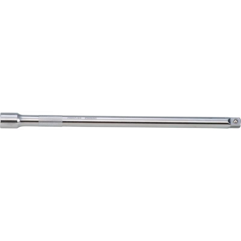 DeWalt 3/8 in. drive Extension