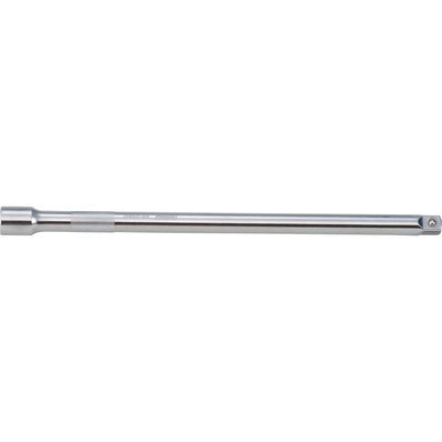 DeWalt 3/8 in. drive Extension