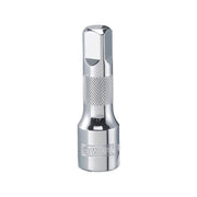 DeWalt 1/2 in. drive Extension