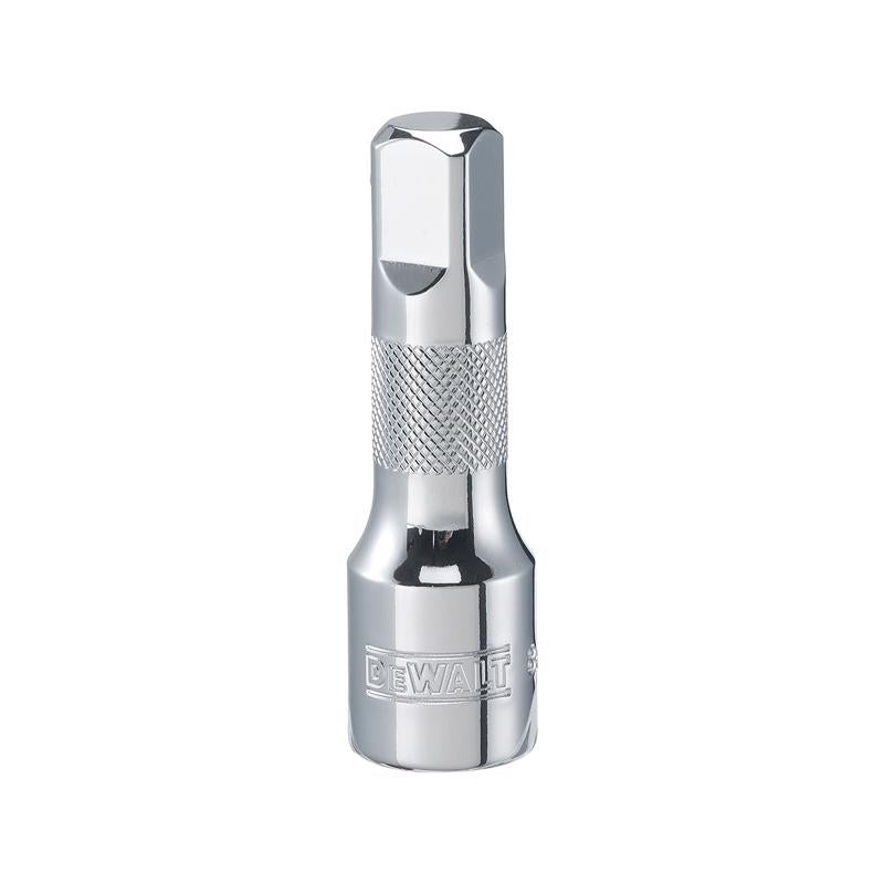 DeWalt 1/2 in. drive Extension