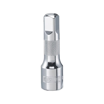 DeWalt 1/2 in. drive Extension