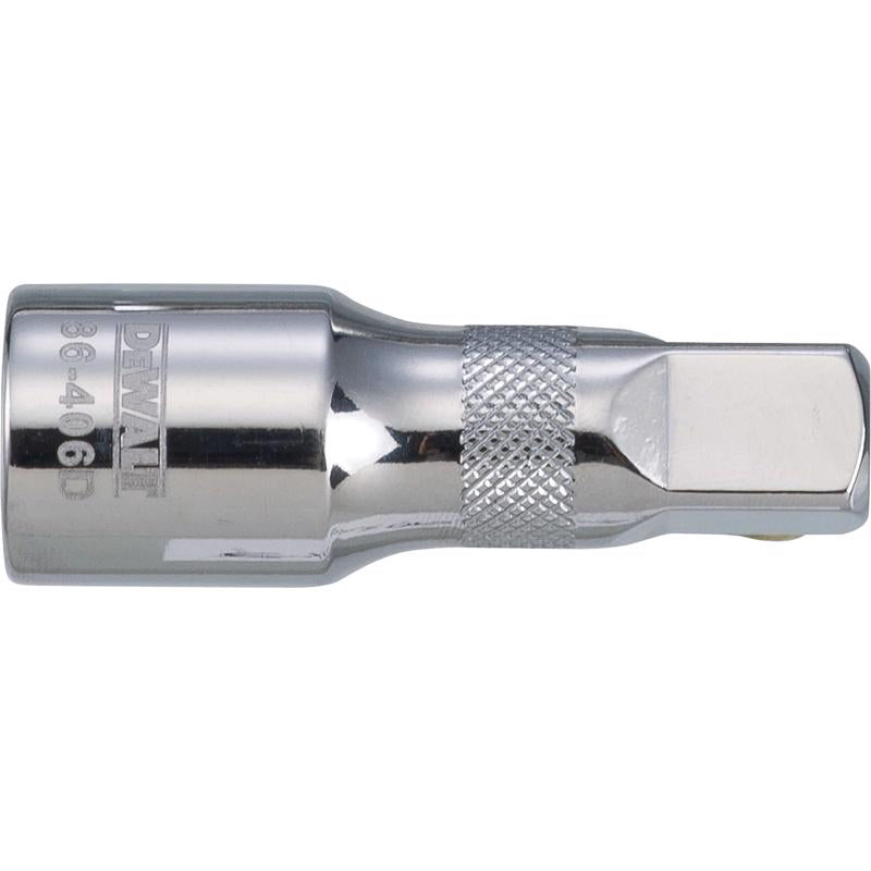 DeWalt 1/2 in. drive Extension