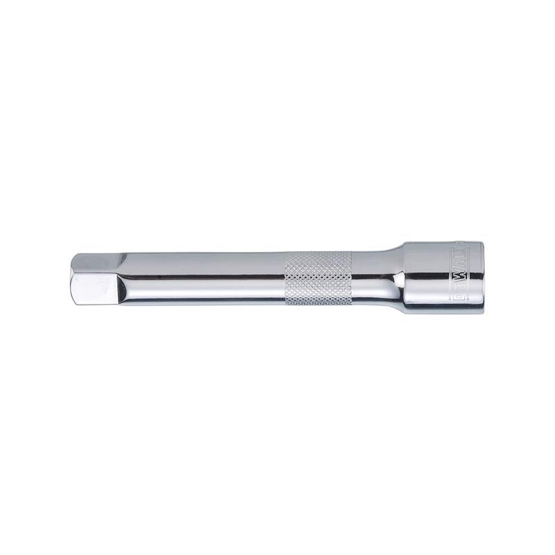 DeWalt 1/2 in. drive Extension