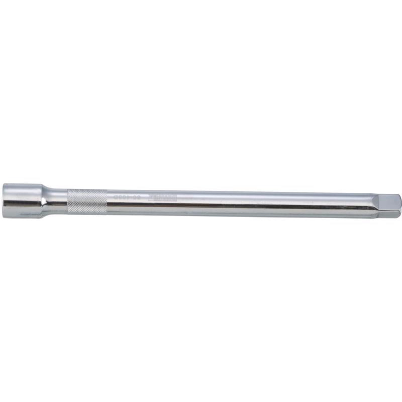 DeWalt 1/2 in. drive Extension