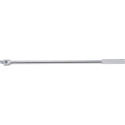 DeWalt 1/2 in. drive Flex Handle Breaker Bar