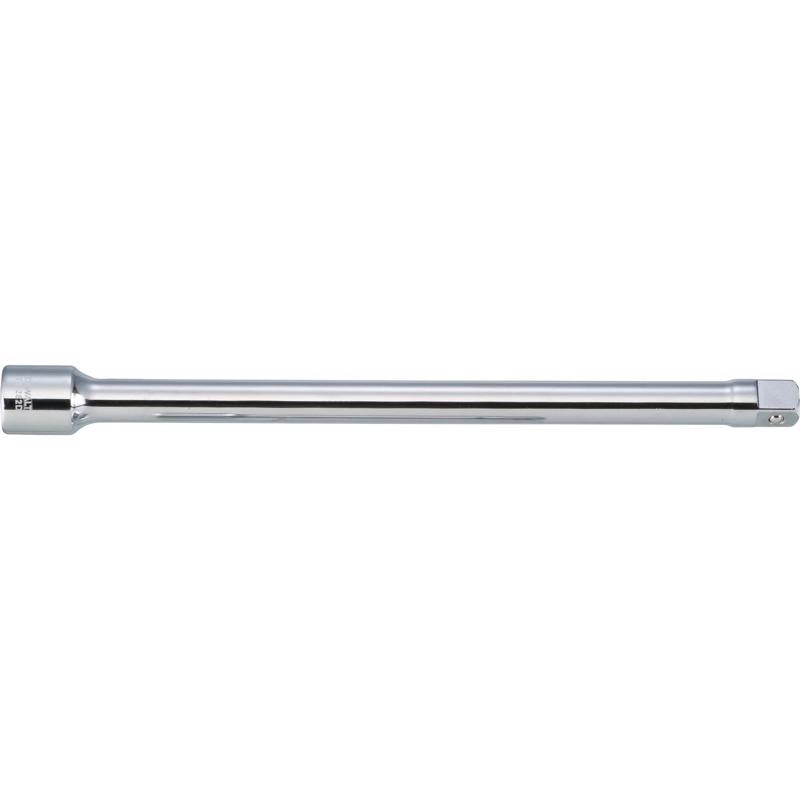 DeWalt 16 in. X 3/4 in. drive Extension