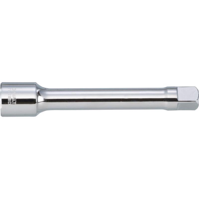 DeWalt 8 in. X 3/4 in. drive Extension