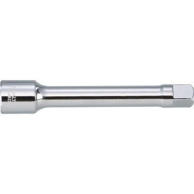 DeWalt 8 in. X 3/4 in. drive Extension