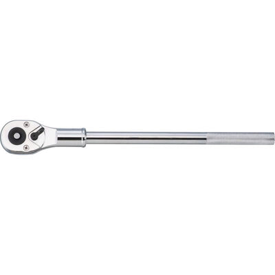 DeWalt 3/4 in. drive Quick-Release Ratchet 72 teeth