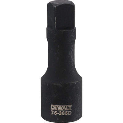 DeWalt 3/4 in. drive Extension