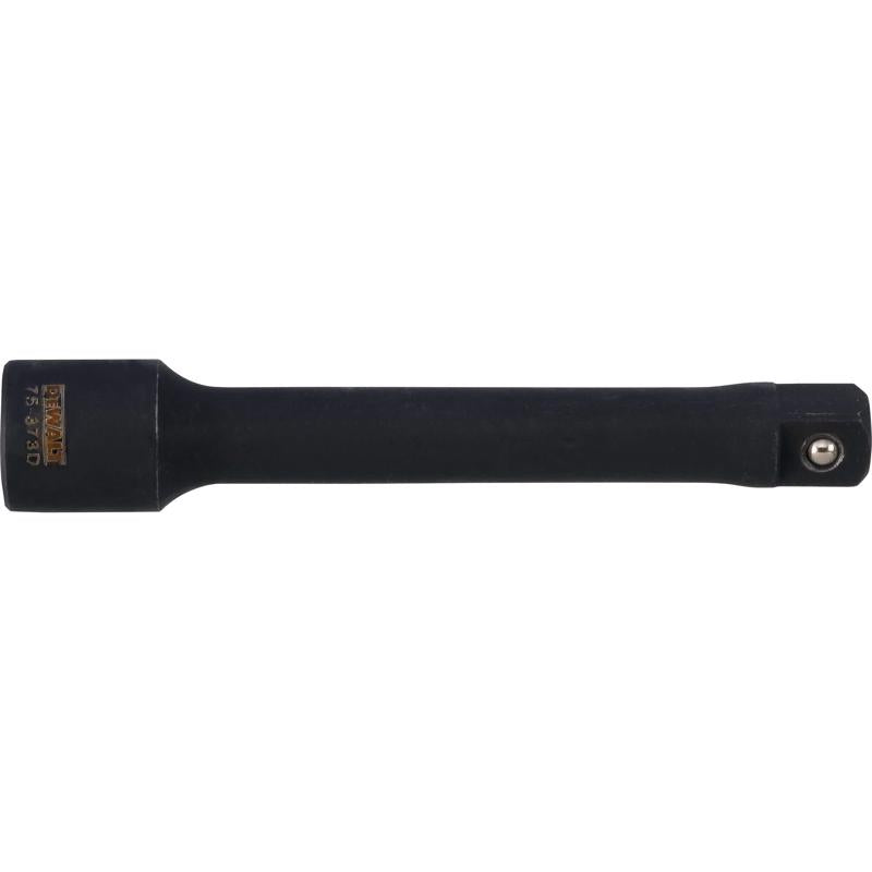 DeWalt 3/4 in. drive Extension