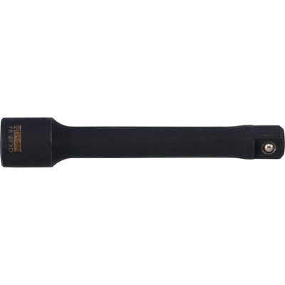 DeWalt 3/4 in. drive Extension