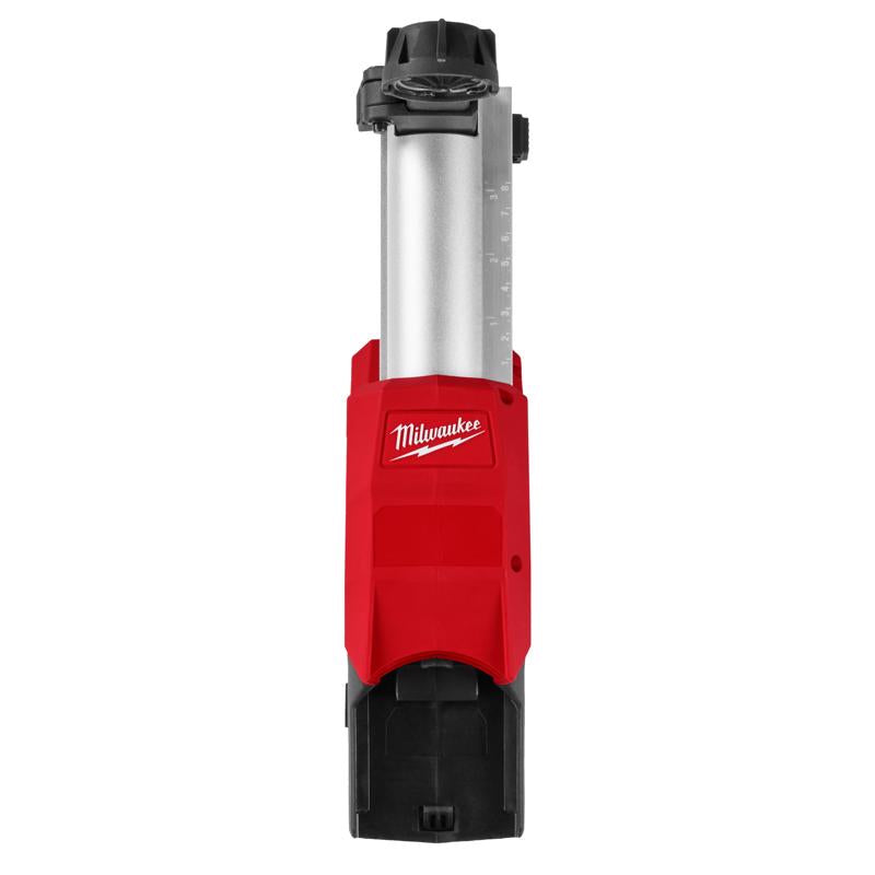 Milwaukee Cordless Dust Extractor M18 FUEL V