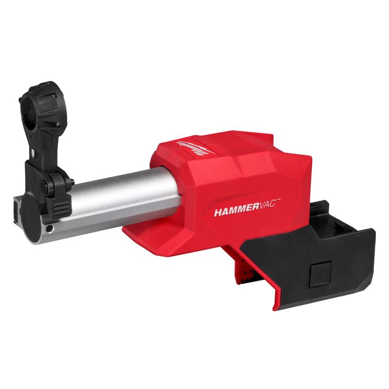 Milwaukee Cordless Dust Extractor M18 FUEL V