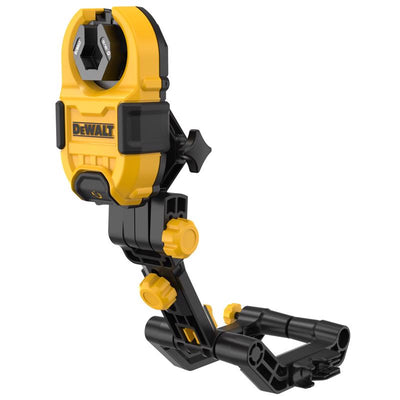 DEWALT Impact Connect Steel Nut Runner Attachment Power Nut Driver