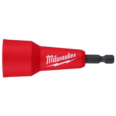 Milwaukee Plastic Wire Twister