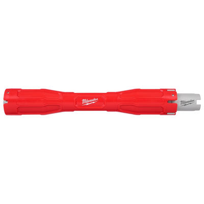 Milwaukee Wrench Red 5 pc