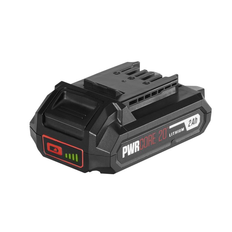 SKIL 20V Pwr Core BY519701 Lithium-Ion Cordless Tool Battery
