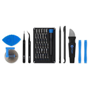 iFixit Pro Tech Go Multi-Bit Screwdriver Kit