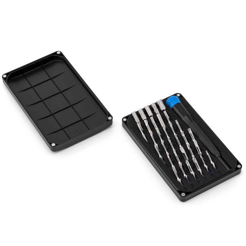 iFixit Moray Multi-Bit Screwdriver Kit 32 pc