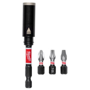 Milwaukee Bit Set