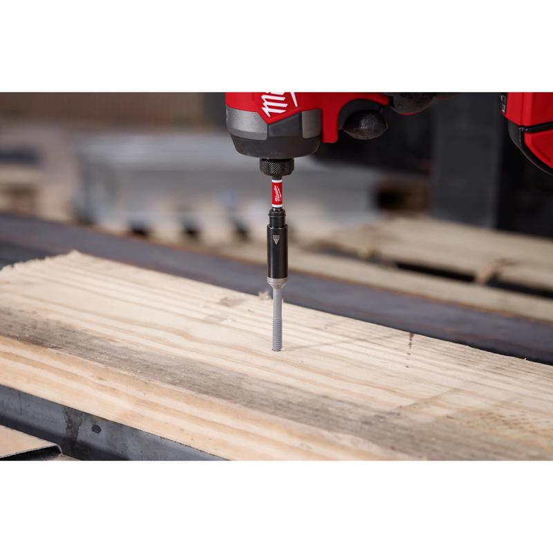 Milwaukee Bit Set