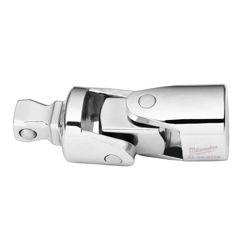 Milwaukee 1/4 in. drive Universal Joint