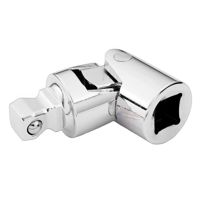 Milwaukee 3/8 in. drive SAE Universal Joint