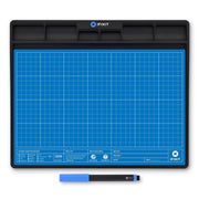 iFixit Fixmate Magnetic Tray Blue