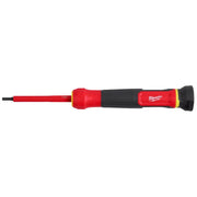Milwaukee Multi-Bit Screwdriver 1 each