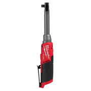 Milwaukee M12 FUEL 3/8 in. Brushless Cordless Ratchet Tool Only