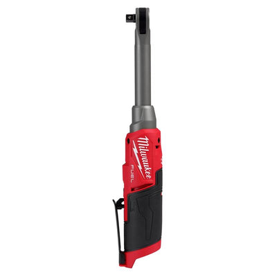 Milwaukee M12 FUEL 3/8 in. Brushless Cordless Ratchet Tool Only