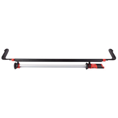 Milwaukee 47 in. 1-Light each 5 W LED Work Light