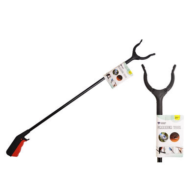 Diamond Visions Grabber Tool