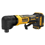 DeWalt 20V MAX ATOMIC Brushless Cordless 1/4 in. Right Angle Die Grinder Tool Only
