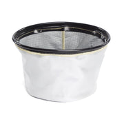 Craftsman Ash Vac Filter