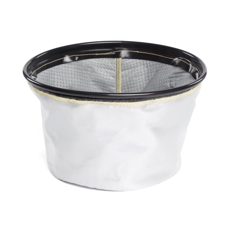Craftsman Ash Vac Filter