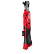 Milwaukee 12V Fuel 1/2 in. Brushless Cordless Ratchet Tool Only