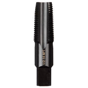 Milwaukee Straight Flute Taper Tap