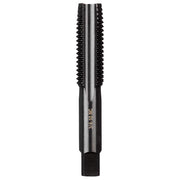 Milwaukee High Carbon Steel Plug Tap