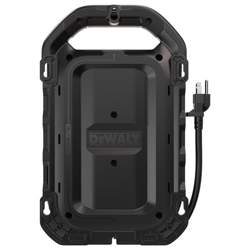 DeWalt DCBPC1615 15A Power Controller